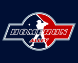 /public/logoimage/1593362795HomeRun Alley1.png